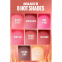 'Lifter Plump' Lip Gloss - 005 Peach Fever 5.4 ml