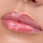 Gloss 'What The Fake! Lip Filler' - Oh My Plump! 4.2 ml