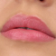 'Tinted Kiss Hydrating' Lip Tint - 02 Mauvelous 4 ml