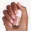 'French Manicure Sheer Beauty' Nail Polish - 02 Rosé On Ice 8 ml
