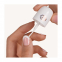 'French Manicure Tip Painter' Nagellack - 01 You're So Fine 60 Stücke