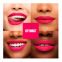 Rouge à lèvres liquide 'SuperStay Matte Ink Mood' - 460 Optimist 5 ml