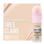 'Instant Perfector Glow 4-in-1' Make-up stick - 00 Fair Light 20 ml