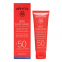 'Bee Sun Safe Anti-Spot & Anti-Age Defense SPF50+' Sonnenschutz für das Gesicht - 50 ml