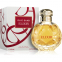 'Elixir' Eau de parfum - 100 ml