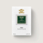 'Bois Du Portugal' Eau de parfum - 250 ml