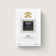 Eau de parfum 'Royal Oud' - 250 ml