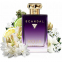 Essence de Parfum 'Scandal Pour Femme' - 100 ml