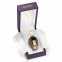 'Oud Stars Al-Khatt' Perfume - 50 ml