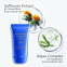 Crème solaire pour le visage 'Expert Sun Protector SPF50+' - 50 ml