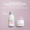 'ColorMotion+ Structure' Hair Mask - 150 ml