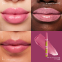 Baume à lèvres coloré 'Fat Oil Slick Click' - DM Me 2 g