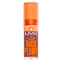 'Duck Plump High Pigment Plumping' Lip Gloss - Mauve Out of My Way 6.8 ml
