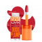 Gloss 'Duck Plump High Pigment Plumping' - Cherry Spice 6.8 ml