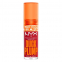 'Duck Plump High Pigment Plumping' Lipgloss - Cherry Spice 6.8 ml