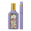 Coffret de parfum 'Flora Gorgeous Magnolia' - 2 Pièces