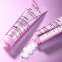 'Hair Prodigieux® Soin Capillaire Nutrition Intense Sans Rinçage' Heat Protection Cream - 100 ml