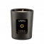 'Vanille Premium Swiss Selection' Scented Candle - 350 g