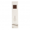 'Arve' Reed Diffuser - 250 ml