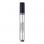 'Hyaluronic Hydra' Concealer - 200 Natural 5.9 ml