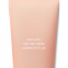 'Lost In A Daydream' Fragrance Lotion - 236 ml