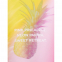 Lotion Parfumée 'Pineapple Cove' - 236 ml