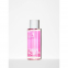 Spray Corps 'Pink Fresh & Clean' - 250 ml