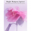 'Bright Mariposa Apricot' Fragrance Mist - 250 ml