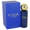 'In Blue' Eau De Parfum - 90 ml