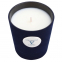 'Cor Gentile' Candle - 250 g