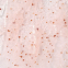 'Granité Quartz Rose' Body Scrub - 200 ml