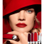 'Rouge G Luxurious Velvet' Lippenstift Nachfüllpackung - 1925 Roi des Rouges 3.5 g