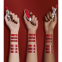 'Rouge G Luxurious Velvet' Lipstick Refill - 1925 Roi des Rouges 3.5 g