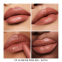 'Rouge G Satin' Lippenstift Nachfüllpackung - 131 Le Beige Praline 3.5 g