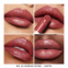 'Rouge G Satin' Lipstick Refill - 521 Le Grège Rosé 3.5 g