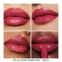 'Rouge G Satin' Lipstick Refill - 519 Le Rose Essentiel 3.5 g