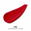 Recharge pour Rouge à Lèvres 'Rouge G Mat Velours' - 880 Le Rouge Rubis 3.5 g