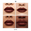 'Rouge G Satin' Lippenstift Nachfüllpackung - 19 Intense Brown 3.5 g