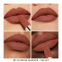 'Rouge G Mat Velours' Lippenstift Nachfüllpackung - 159 Le Beige Amande 3.5 g