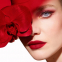 Recharge pour Rouge à Lèvres 'Rouge G Luxorious Velvet' - 770 Red Vanda 3.5 g