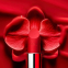 'Rouge G Luxorious Velvet' Lippenstift Nachfüllpackung - 770 Red Vanda 3.5 g