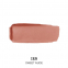 Recharge pour Rouge à Lèvres 'Rouge G Luxurious Velvet' - 139 Sweet Nude 3.5 g
