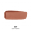 'Rouge G Naturally' Lippenstift Nachfüllpackung - 539 Soft Tonka 3.5 g