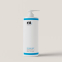 'Biomimetic Hairscience K18 Ph Maintenance' Shampoo - 930 ml