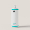'Biomimetic Hairscience K18 Detox' Shampoo - 930 ml