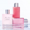 'Miss Dior Comforting Rose Wax' Body Milk - 175 ml