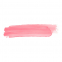 'Dior Addict' Nachfüllbarer Lippenstift - 362 Rose Bonheur 3.2 g