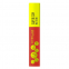 'SuperStay Matte Ink Mood' Liquid Lipstick - 455 Harmonizer 5 ml