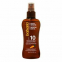 'Protective SunSPF10' Sunscreen Oil - 100 ml