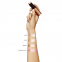 'Terracotta Skin' Highlighter Stick - Nude 11 g